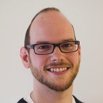 Florian Tuder Florian Tuder