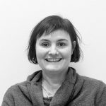 Annette Leis-Peters Annette Leis-Peters