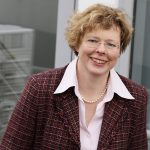 Beate Hofmann Beate Hofmann