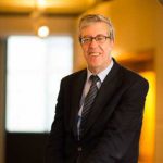 Prof. Dr. Herman Noordegraaf Prof. Dr. Herman Noordegraaf