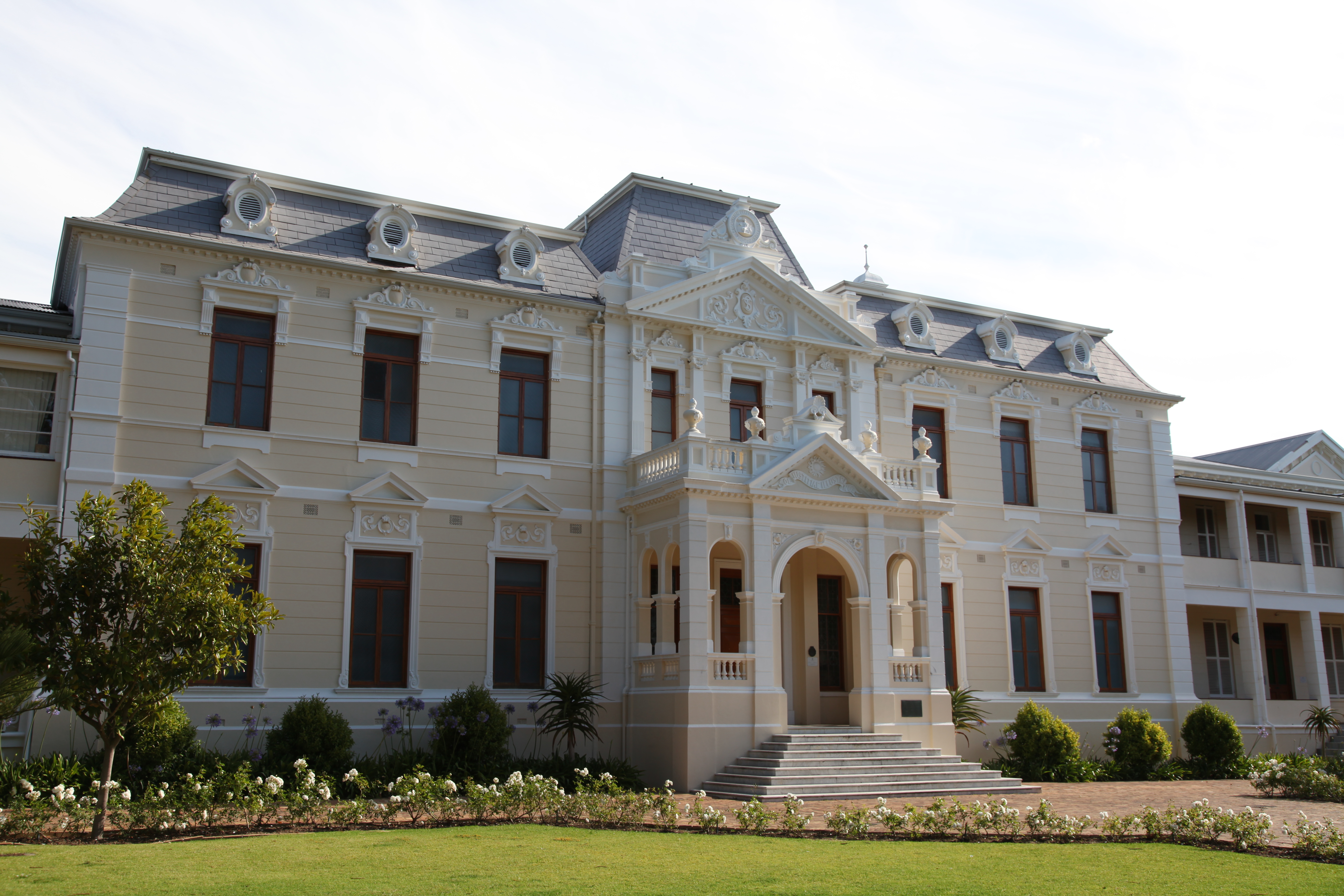 Theological_Seminary_Stellenbosch