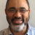 John Klaasen_website John Klaasen_website