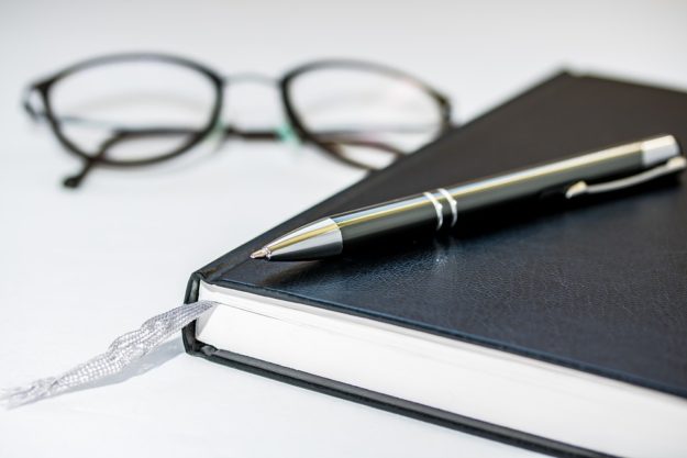 call for papers