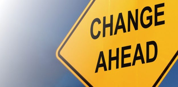 change-ahead-sign