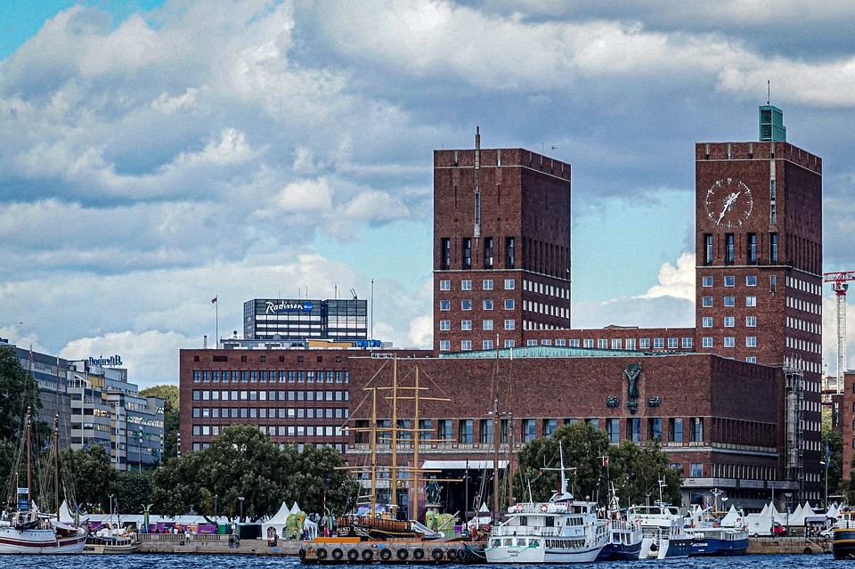 norway-4399894_960_720