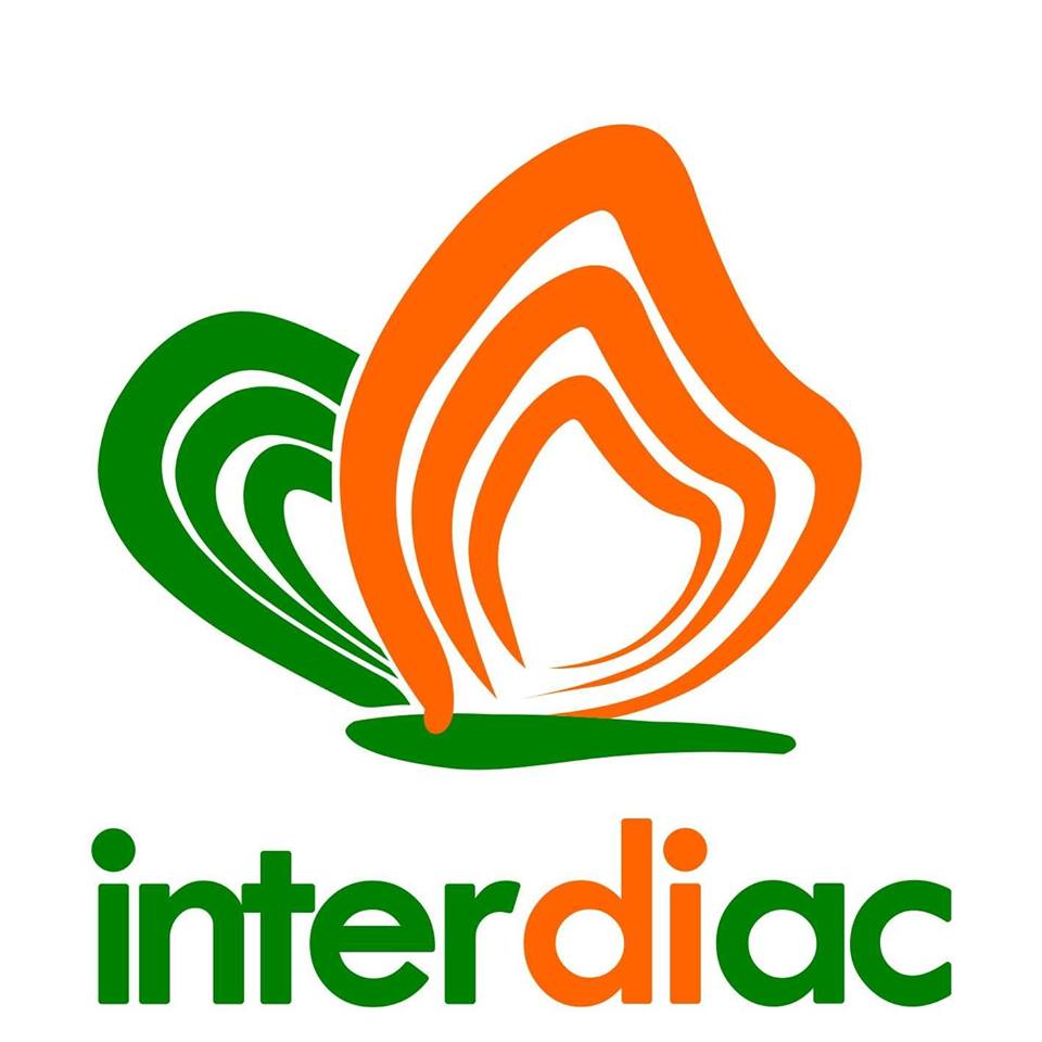 InterDiac_logo