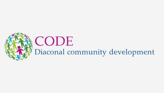 code-seminary-on-reserach-methodology-vid.1530×0