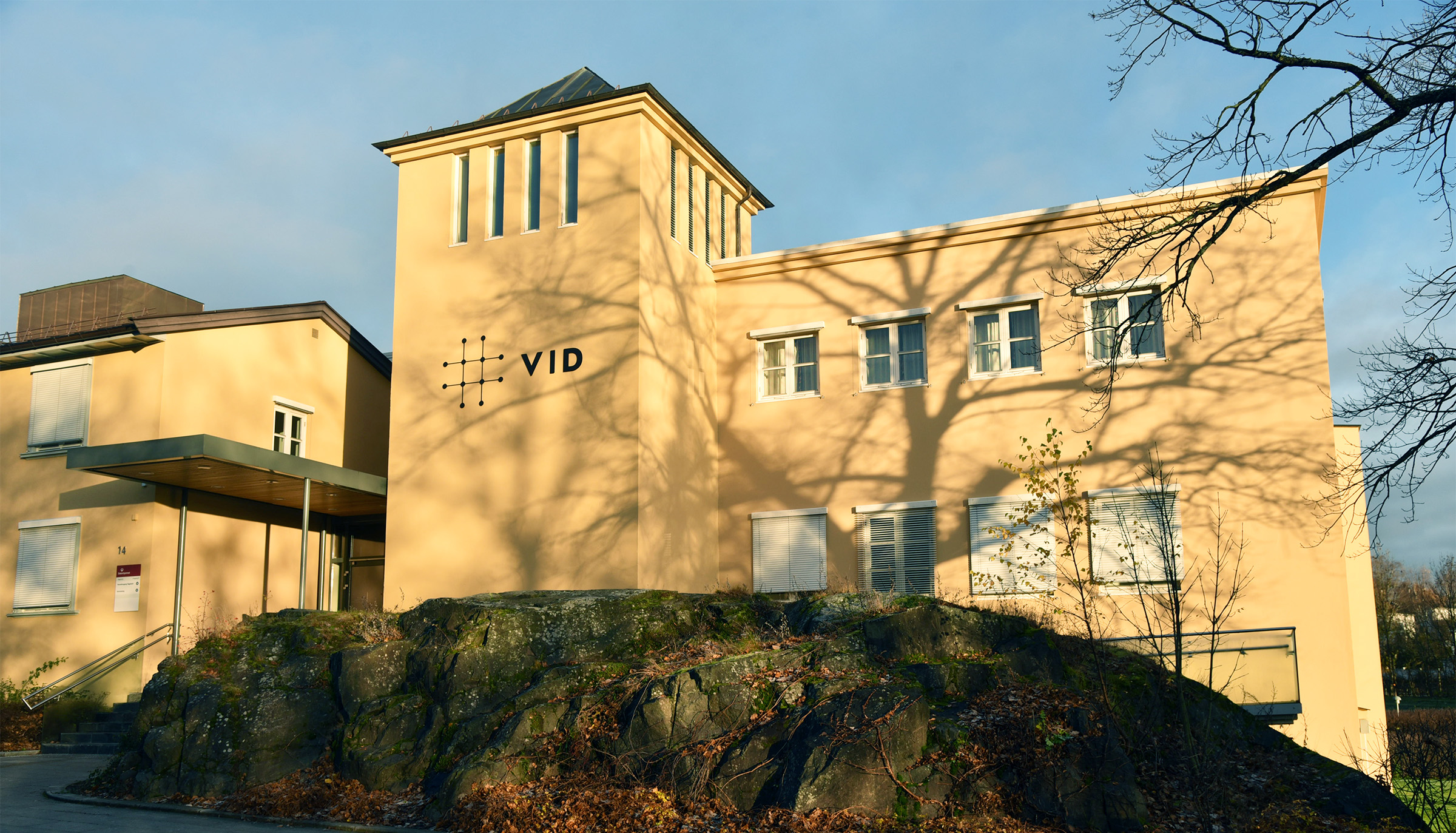 vid-oslo-studiested-diakonhjemmet