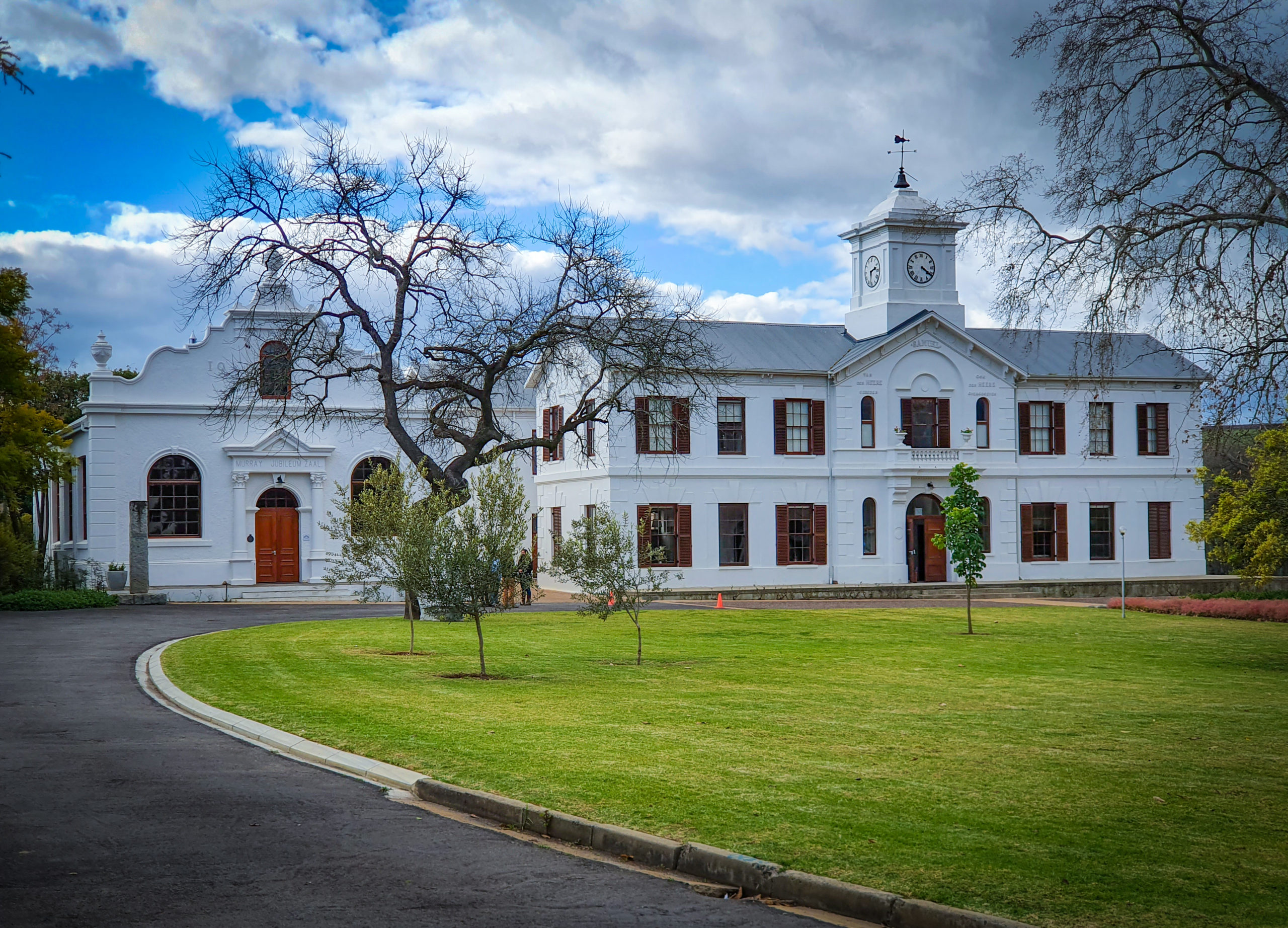 AMSS PSX_20210907_165034